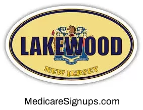 Enroll in a Lakewood New Jersey Medicare Plan.