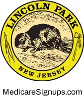 Enroll in a Lincoln Park New Jersey Medicare Plan.