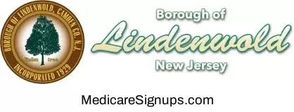 Enroll in a Lindenwold New Jersey Medicare Plan.