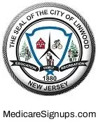 Enroll in a Linwood New Jersey Medicare Plan.
