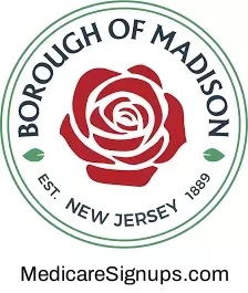 Enroll in a Madison New Jersey Medicare Plan. Enroll in a Madison New Jersey Medicare Plan.