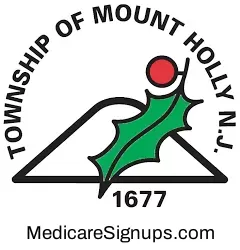 Enroll in a Mount Holly New Jersey Medicare Plan. Enroll in a Mount Holly New Jersey Medicare Plan.