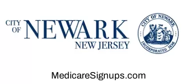 Enroll in a Newark New Jersey Medicare Plan.