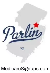 Enroll in a Parlin New Jersey Medicare Plan.