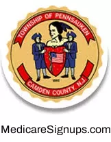 Enroll in a Pennsauken New Jersey Medicare Plan.