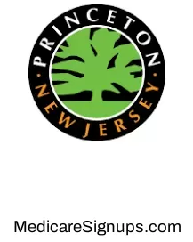 Enroll in a Princeton New Jersey Medicare Plan. Enroll in a Princeton New Jersey Medicare Plan.
