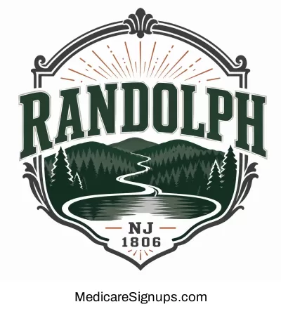 Enroll in a Randolph New Jersey Medicare Plan.