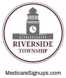 Enroll in a Riverside New Jersey Medicare Plan.