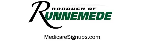 Enroll in a Runnemede New Jersey Medicare Plan.