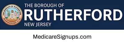 Enroll in a Rutherford New Jersey Medicare Plan.