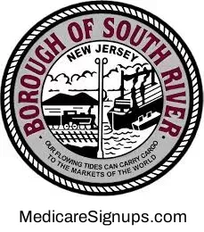 Enroll in a South River New Jersey Medicare Plan. Enroll in a South River New Jersey Medicare Plan.