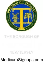 Enroll in a Tenafly New Jersey Medicare Plan. Enroll in a Tenafly New Jersey Medicare Plan.