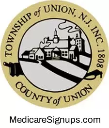 Enroll in a Union New Jersey Medicare Plan.