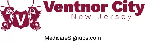Enroll in a Ventnor City New Jersey Medicare Plan.