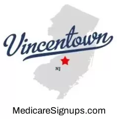 Enroll in a Vincentown New Jersey Medicare Plan. Enroll in a Vincentown New Jersey Medicare Plan.