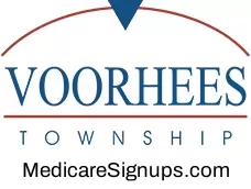 Enroll in a Voorhees New Jersey Medicare Plan.