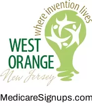 Enroll in a West Orange New Jersey Medicare Plan.