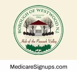 Enroll in a Westwood New Jersey Medicare Plan. Enroll in a Westwood New Jersey Medicare Plan.