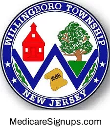 Enroll in a Willingboro New Jersey Medicare Plan. Enroll in a Willingboro New Jersey Medicare Plan.