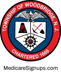 Enroll in a Woodbridge New Jersey Medicare Plan.
